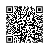 Öffnen Sie WeChat, nutzen Sie [Scan] zum Scannen des QR-Codes, senden Sie die Webseite                                                               an Freunde oder teilen Sie sie auf Moments