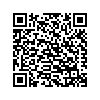 Öffnen Sie WeChat, nutzen Sie [Scan] zum Scannen des QR-Codes, senden Sie die Webseite                                                               an Freunde oder teilen Sie sie auf Moments