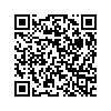 Öffnen Sie WeChat, nutzen Sie [Scan] zum Scannen des QR-Codes, senden Sie die Webseite                                                               an Freunde oder teilen Sie sie auf Moments