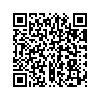 Öffnen Sie WeChat, nutzen Sie [Scan] zum Scannen des QR-Codes, senden Sie die Webseite                                                               an Freunde oder teilen Sie sie auf Moments