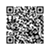 Öffnen Sie WeChat, nutzen Sie [Scan] zum Scannen des QR-Codes, senden Sie die Webseite                                                               an Freunde oder teilen Sie sie auf Moments