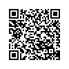 Öffnen Sie WeChat, nutzen Sie [Scan] zum Scannen des QR-Codes, senden Sie die Webseite                                                               an Freunde oder teilen Sie sie auf Moments