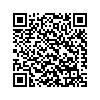Öffnen Sie WeChat, nutzen Sie [Scan] zum Scannen des QR-Codes, senden Sie die Webseite                                                               an Freunde oder teilen Sie sie auf Moments