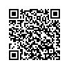 Öffnen Sie WeChat, nutzen Sie [Scan] zum Scannen des QR-Codes, senden Sie die Webseite                                                               an Freunde oder teilen Sie sie auf Moments