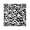 Öffnen Sie WeChat, nutzen Sie [Scan] zum Scannen des QR-Codes, senden Sie die Webseite                                                               an Freunde oder teilen Sie sie auf Moments