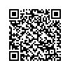 Öffnen Sie WeChat, nutzen Sie [Scan] zum Scannen des QR-Codes, senden Sie die Webseite                                                               an Freunde oder teilen Sie sie auf Moments