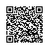 Öffnen Sie WeChat, nutzen Sie [Scan] zum Scannen des QR-Codes, senden Sie die Webseite                                                               an Freunde oder teilen Sie sie auf Moments