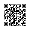 Öffnen Sie WeChat, nutzen Sie [Scan] zum Scannen des QR-Codes, senden Sie die Webseite                                                               an Freunde oder teilen Sie sie auf Moments