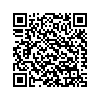 Öffnen Sie WeChat, nutzen Sie [Scan] zum Scannen des QR-Codes, senden Sie die Webseite                                                               an Freunde oder teilen Sie sie auf Moments