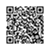 Öffnen Sie WeChat, nutzen Sie [Scan] zum Scannen des QR-Codes, senden Sie die Webseite                                                               an Freunde oder teilen Sie sie auf Moments
