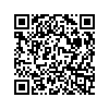 Öffnen Sie WeChat, nutzen Sie [Scan] zum Scannen des QR-Codes, senden Sie die Webseite                                                               an Freunde oder teilen Sie sie auf Moments
