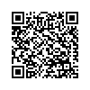 Öffnen Sie WeChat, nutzen Sie [Scan] zum Scannen des QR-Codes, senden Sie die Webseite                                                               an Freunde oder teilen Sie sie auf Moments