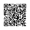 Öffnen Sie WeChat, nutzen Sie [Scan] zum Scannen des QR-Codes, senden Sie die Webseite                                                               an Freunde oder teilen Sie sie auf Moments