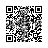 Öffnen Sie WeChat, nutzen Sie [Scan] zum Scannen des QR-Codes, senden Sie die Webseite                                                               an Freunde oder teilen Sie sie auf Moments