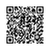 Öffnen Sie WeChat, nutzen Sie [Scan] zum Scannen des QR-Codes, senden Sie die Webseite                                                               an Freunde oder teilen Sie sie auf Moments
