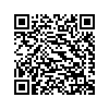 Öffnen Sie WeChat, nutzen Sie [Scan] zum Scannen des QR-Codes, senden Sie die Webseite                                                               an Freunde oder teilen Sie sie auf Moments