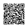 Öffnen Sie WeChat, nutzen Sie [Scan] zum Scannen des QR-Codes, senden Sie die Webseite                                                               an Freunde oder teilen Sie sie auf Moments