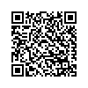 Öffnen Sie WeChat, nutzen Sie [Scan] zum Scannen des QR-Codes, senden Sie die Webseite                                                               an Freunde oder teilen Sie sie auf Moments