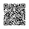 Öffnen Sie WeChat, nutzen Sie [Scan] zum Scannen des QR-Codes, senden Sie die Webseite                                                               an Freunde oder teilen Sie sie auf Moments