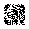 Öffnen Sie WeChat, nutzen Sie [Scan] zum Scannen des QR-Codes, senden Sie die Webseite                                                               an Freunde oder teilen Sie sie auf Moments