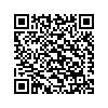 Öffnen Sie WeChat, nutzen Sie [Scan] zum Scannen des QR-Codes, senden Sie die Webseite                                                               an Freunde oder teilen Sie sie auf Moments