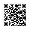 Öffnen Sie WeChat, nutzen Sie [Scan] zum Scannen des QR-Codes, senden Sie die Webseite                                                               an Freunde oder teilen Sie sie auf Moments