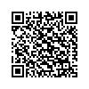 Öffnen Sie WeChat, nutzen Sie [Scan] zum Scannen des QR-Codes, senden Sie die Webseite                                                               an Freunde oder teilen Sie sie auf Moments