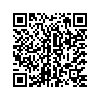 Öffnen Sie WeChat, nutzen Sie [Scan] zum Scannen des QR-Codes, senden Sie die Webseite                                                               an Freunde oder teilen Sie sie auf Moments