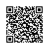 Öffnen Sie WeChat, nutzen Sie [Scan] zum Scannen des QR-Codes, senden Sie die Webseite                                                               an Freunde oder teilen Sie sie auf Moments