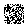 Öffnen Sie WeChat, nutzen Sie [Scan] zum Scannen des QR-Codes, senden Sie die Webseite                                                               an Freunde oder teilen Sie sie auf Moments