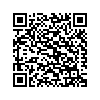 Öffnen Sie WeChat, nutzen Sie [Scan] zum Scannen des QR-Codes, senden Sie die Webseite                                                               an Freunde oder teilen Sie sie auf Moments