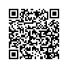 Öffnen Sie WeChat, nutzen Sie [Scan] zum Scannen des QR-Codes, senden Sie die Webseite                                                               an Freunde oder teilen Sie sie auf Moments