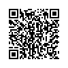 Öffnen Sie WeChat, nutzen Sie [Scan] zum Scannen des QR-Codes, senden Sie die Webseite                                                               an Freunde oder teilen Sie sie auf Moments