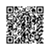 Öffnen Sie WeChat, nutzen Sie [Scan] zum Scannen des QR-Codes, senden Sie die Webseite                                                               an Freunde oder teilen Sie sie auf Moments