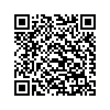 Öffnen Sie WeChat, nutzen Sie [Scan] zum Scannen des QR-Codes, senden Sie die Webseite                                                               an Freunde oder teilen Sie sie auf Moments
