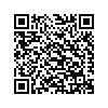 Öffnen Sie WeChat, nutzen Sie [Scan] zum Scannen des QR-Codes, senden Sie die Webseite                                                               an Freunde oder teilen Sie sie auf Moments