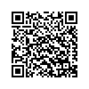 Öffnen Sie WeChat, nutzen Sie [Scan] zum Scannen des QR-Codes, senden Sie die Webseite                                                               an Freunde oder teilen Sie sie auf Moments
