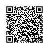 Öffnen Sie WeChat, nutzen Sie [Scan] zum Scannen des QR-Codes, senden Sie die Webseite                                                               an Freunde oder teilen Sie sie auf Moments