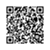 Öffnen Sie WeChat, nutzen Sie [Scan] zum Scannen des QR-Codes, senden Sie die Webseite                                                               an Freunde oder teilen Sie sie auf Moments
