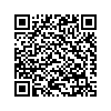 Öffnen Sie WeChat, nutzen Sie [Scan] zum Scannen des QR-Codes, senden Sie die Webseite                                                               an Freunde oder teilen Sie sie auf Moments