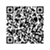 Öffnen Sie WeChat, nutzen Sie [Scan] zum Scannen des QR-Codes, senden Sie die Webseite                                                               an Freunde oder teilen Sie sie auf Moments