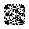 Öffnen Sie WeChat, nutzen Sie [Scan] zum Scannen des QR-Codes, senden Sie die Webseite                                                               an Freunde oder teilen Sie sie auf Moments