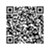 Öffnen Sie WeChat, nutzen Sie [Scan] zum Scannen des QR-Codes, senden Sie die Webseite                                                               an Freunde oder teilen Sie sie auf Moments
