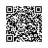 Öffnen Sie WeChat, nutzen Sie [Scan] zum Scannen des QR-Codes, senden Sie die Webseite                                                               an Freunde oder teilen Sie sie auf Moments