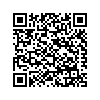 Öffnen Sie WeChat, nutzen Sie [Scan] zum Scannen des QR-Codes, senden Sie die Webseite                                                               an Freunde oder teilen Sie sie auf Moments