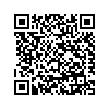 Öffnen Sie WeChat, nutzen Sie [Scan] zum Scannen des QR-Codes, senden Sie die Webseite                                                               an Freunde oder teilen Sie sie auf Moments