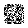 Öffnen Sie WeChat, nutzen Sie [Scan] zum Scannen des QR-Codes, senden Sie die Webseite                                                               an Freunde oder teilen Sie sie auf Moments