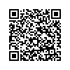 Öffnen Sie WeChat, nutzen Sie [Scan] zum Scannen des QR-Codes, senden Sie die Webseite                                                               an Freunde oder teilen Sie sie auf Moments