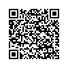 Öffnen Sie WeChat, nutzen Sie [Scan] zum Scannen des QR-Codes, senden Sie die Webseite                                                               an Freunde oder teilen Sie sie auf Moments