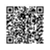Öffnen Sie WeChat, nutzen Sie [Scan] zum Scannen des QR-Codes, senden Sie die Webseite                                                               an Freunde oder teilen Sie sie auf Moments